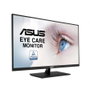 Asus VP32UQ Monitor 31.5 pulgadas 4K UHD IPS